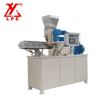 Powder Coating Extruders Extruder Price Powder